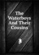 The Waterboys And Their Cousins, 