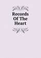 Records Of The Heart, 