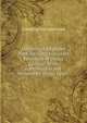 Memoirs of Eliphalet Nott, for sixty-two years President of Union College. With contribution and revision by Tayler Lewis, Cornelius Van Santvoord 
