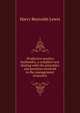 .Productive poultry husbandry, a complete text dealing with the principles and practices involved in the management of poultry, Harry Reynolds Lewis 