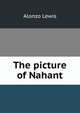 The picture of Nahant, Alonzo Lewis 