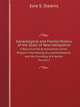 Genealogical and Family History of the State of New Hampshire: A Record of the Achievements of Her People in the Making of a Commonwealth and the Founding of a Nation, Volume 2, Ezra S. Stearns 