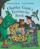 Charlie Cooks Favourite Book PB illustr, Donaldson, Julia 