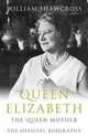 Queen Elizabeth the Queen Mother, William Shawcross 