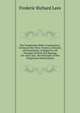 The Temperance Bible-Commentary: Giving at One View, Version, Criticism, and Exposition, in Regard to All Passages of Holy Writ Bearing On 'wine' and . the Principles of the Temperance Reformation, Frederic Richard Lees 