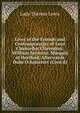 Lives of the Friends and Contemporaries of Lord Chancellor Clarendon: William Seymour, Marquis of Hertford, Afterwards Duke O Somerset (Cont'd), Lady Theresa Lewis 