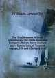 The Trial Between William Leworthy and the Globe Insurance Company: Before Baron Graham and a Special Jury, at Taunton Assizes, 5Th and 6Th April 1810, William Leworthy 