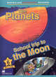 MCR6 The Planets: School Trip to the Moon, Micheals Jade 