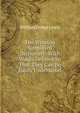 The Winston Simplified Dictionary: With Words Defined So That They Can Be Easily Understood, William Dodge Lewis 