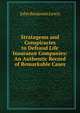 Stratagems and Conspiracies to Defraud Life Insurance Companies: An Authentic Record of Remarkable Cases, John Benjamin Lewis 
