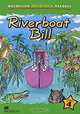 Riverboat Bill: Level 4, Leanne Miles 
