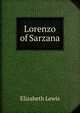Lorenzo of Sarzana, Elizabeth Lewis 