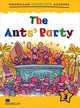 MCR3 The Ants' Party, Beare Nick, Greenwell Jeanette 