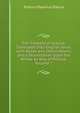 The Thebaid of Statius: Translated Into English Verse, with Notes and Observations, and a Dissertation Upon the Whole by Way of Preface, Volume 1, Publius Papinius Statius 