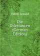 Die Dilettanten (German Edition), Fanny Lewald 