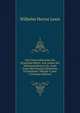 Das Unterrichtswesen Im Deutschen Reich: Aus Anlass Der Weltausstellung in St. Louis Unter Mitwirkung Zahlreicher Fachm?nner, Volume 4, part 2 (German Edition), Wilhelm Hector Lexis 