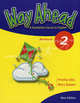 Way Ahead 2. A Foundation Course in English. Workbook, Bowen Mary, Ellis Printha 