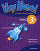 Way Ahead 3 A Foundation Course in English. Workbook, Printha Ellis, Mary Bowen 