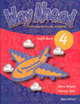 Way Ahead 4 Teacher's Book (Revised Edition), Bowen Mary, Ellis Printha 