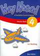 Way Ahead 4 Practice Book (Revised Edition), Bowen, M et al 