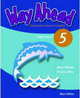 Way Ahead 5 Practice Book (Revised Edition), Bowen, M et al 