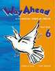 Way Ahead 6: Practice Book: A Foundation Course in English, Bowen, M et al 