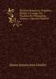 ?lemens Raisonn?s D'alg?bre: Publi?s ? L'usage Des ?tudians En Philosophie, Volume 1 (Spanish Edition), Simon Antoine Jean Lhuilier 