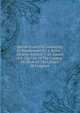 Special Rules On Cataloging, To Supplement A.l.a. Rules--advance Edition. 1-21. Issued For The Use Of The Catalog Division Of The Library Of Congress, 