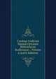Catalogi Codicum Manuscriptorum Bibliothecae Bodleianae ., Volume 2 (Latin Edition), 