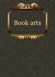 Book arts, 