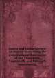 Justice and jurisprudence: an inquiry concerning the constitutional limitations of the Thirteenth, Fourteenth, and Fifteenth amendments, 