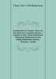 Landmarks of Canada: what art has done for Canadian history : a guide to the J. Ross Robertson Historical Collection in the Public Reference Library, Toronto, Canada, J Ross 1841-1918 Robertson 