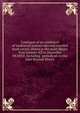Catalogue of an exhibition of mediaeval manuscripts and jewelled book covers, shown in the main library from January XII to December MCMXII. Including . periodicals in the John Rylands library, 