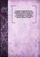 Catalogue of Copyright Entries: Pamphlets, Leaflets, Contributions to Newspapers Or Periodicals, Etc.; Lectures, Sermons, Addresses for Oral Delivery; . Maps; Motion Pictures, Volume 13, issue 1, 