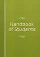 Handbook of Students, 