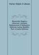 Wenceslai Hagek a Liboczan: Annales Bohemorum E Bohemica Editione Latine Redditi, Part 4 (Latin Edition), Vaclav Hajek Z Liboan 