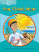 Young Explorers 2 Sun Cloud Stone Reader, Gill Munton 
