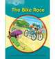 Young Explorers 2 Bike Race,The Reader, Mitchelhill Barbara 