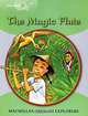 Explorers 3b: 3b: The Magic Flute, Gill Munton 