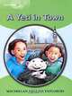 Explorers 3d: A Yeti Comes to Town, Richard Brown 