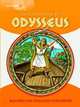 Explorers 4: The Adventures of Odysseus, Louis Fidge 