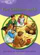 Explorers 5: Five Children And It Reader, Nesbit Edith 