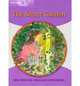 Explorers Level 5: The Secret Garden, Burnett Frances Hodgson 