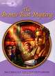 Explorers 5 Bronze Bust Mystery,The Reader, Sue Graves 