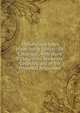 Alphabetical Index to the Astor Library: Or Catalogue, with Short Titles, of the Books Ow Collected and of the Proposed Accessions, 