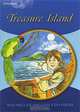 Explorers Level 6: Treasure Island, Munton, G (Stevenson, R) 
