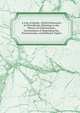 A List of Books: (With References to Periodicals, Relating to the Theory of Colonization, Government of Dependencies, Protectorates, and Related Topics, 
