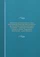 Bibliotheca Chethamensis, Sive, Bibliothecae Publicae Mancuniensis: Ab Humfredo Chetham Armigero Fundatae : Catalogus Exhibens Libros in Varias . Argumenti Distributos . (Latin Edition), 