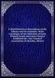A Brief Historical Description of the Library and Its Contents: With Catalogue of the Selection of Early Printed Greek and Latin Classics Exhibited On . the Classical Association in October, Mcmvi., 