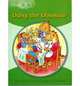 Little Explorers A: Daisy the Dinosaur Big Book, Gill Munton 